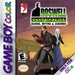 Roswell Conspiracies: Aliens, Myths & Legends (Gameboy Color) - Just $0! Shop now at Retro Gaming of Denver