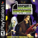 Roswell Conspiracies: Aliens, Myths & Legends (Playstation) - for just $0! 