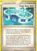 Team Aqua Belt (76/95) [EX: Team Magma vs Team Aqua] - for just $0.60! 