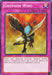 Gryphon Wing [LCJW-EN110] Common - for just $0.15! 