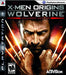 X-Men Origins: Wolverine Uncaged Edition (Playstation 3) - for just $0! 
