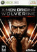 X-Men Origins: Wolverine Uncaged Edition (Xbox 360) - for just $0! 