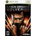 X-Men Origins: Wolverine Uncaged Edition (Xbox 360) - Just $0! Shop now at Retro Gaming of Denver