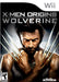 X-Men Origins: Wolverine (Wii) - for just $0! 