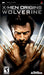 X-Men Origins: Wolverine (PSP) - for just $0! 