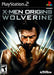 X-Men Origins: Wolverine (Playstation 2) - for just $0! 