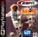 ESPN MLS GameNight (Playstation) - Just $0! Shop now at Retro Gaming of Denver