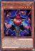 Performage Damage Juggler [GEIM-EN060] Rare - for just $0.10! 