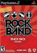 Rock Band Track Pack Volume 2 (Playstation 2) - for just $0! 
