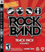 Rock Band Track Pack Volume 2 (Playstation 3) - for just $0! 