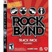 Rock Band Track Pack Volume 2 (Playstation 3) - Premium Video Games - Just $0! Shop now at Retro Gaming of Denver