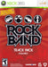 Rock Band Track Pack Volume 2 (Xbox 360) - for just $0! 