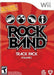 Rock Band Track Pack Volume 2 (Wii) - for just $0! 