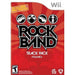 Rock Band Track Pack Volume 2 (Wii) - Just $0! Shop now at Retro Gaming of Denver