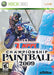 NPPL Championship Paintball 2009 (Xbox 360) - for just $0! 