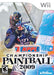 NPPL Championship Paintball 2009 (Wii) - for just $0! 