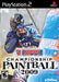 NPPL Championship Paintball 2009 (Playstation 2) - for just $0! 