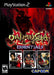 Onimusha: Essentials (Playstation 2) - for just $0! 