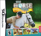 My Horse & Me: Riding for Gold (Nintendo DS) - for just $0! 