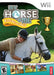 My Horse & Me: Riding for Gold (Wii) - for just $0! 