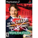 Are You Smarter Than A 5th Grader? Make the Grade (Playstation 2) - Just $0! Shop now at Retro Gaming of Denver