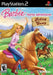 Barbie Horse Adventures Riding Camp (Playstation 2) - for just $0! 