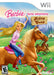 Barbie Horse Adventure Riding Camp (Wii) - for just $0! 