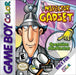 Inspector Gadget (Gameboy Color) - for just $0! 