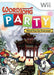 WordJong Party (Wii) - for just $0! 
