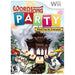 WordJong Party (Wii) - Just $0! Shop now at Retro Gaming of Denver