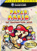 Paper Mario Thousand Year Door (Player's Choice) (Gamecube) - for just $0! 
