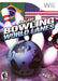 AMF Bowling World Lanes (Wii) - for just $0! 