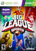 Big League Sports (Xbox 360) - for just $0! 