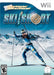 Ski and Shoot (Wii) - for just $0! 