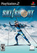 Ski and Shoot (Playstation 2) - for just $0! 