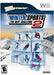 Winter Sports 2: The Next Challenge (Wii) - for just $0! 