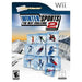 Winter Sports 2: The Next Challenge (Wii) - Just $0! Shop now at Retro Gaming of Denver