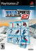 Winter Sports 2 The Next Challenge (Playstation 2) - for just $0! 