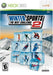 Winter Sports 2 The Next Challenge (Xbox 360) - for just $0! 