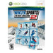Winter Sports 2 The Next Challenge (Xbox 360) - Just $0! Shop now at Retro Gaming of Denver