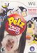 Petz Crazy Monkeyz (Wii) - for just $0! 