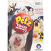 Petz Crazy Monkeyz (Wii) - Premium Video Games - Just $0! Shop now at Retro Gaming of Denver