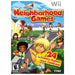 Neighborhood Games (Wii) - Premium Video Games - Just $0! Shop now at Retro Gaming of Denver