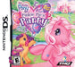 My Little Pony Pinkie Pie's Party (Nintendo DS) - for just $0! 