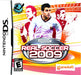 Real Soccer 2009 (Nintendo DS) - for just $0! 