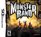 Monster Band (Nintendo DS) - for just $0! 