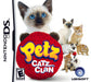 Petz Catz Clan (Nintendo DS) - for just $0! 
