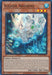 Icejade Aegirine [MP23-EN007] Super Rare - for just $0.10! 