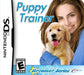 Dreamer: Puppy Trainer (Nintendo DS) - for just $0! 