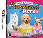 Paws & Claws Pampered Pets (Nintendo DS) - for just $0! 